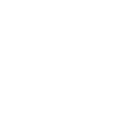 CEC Solar Awards Winner